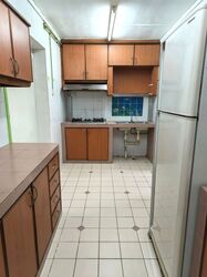 Blk 290B Spring View (Bukit Batok), HDB Executive #628785491